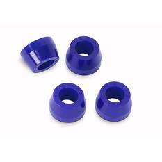 TAPERED SHOCK BUSH, , scaau_hi-res