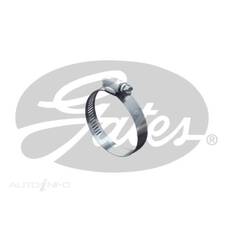 5780 P/S PERF 89-140MM PK10, , scaau_hi-res