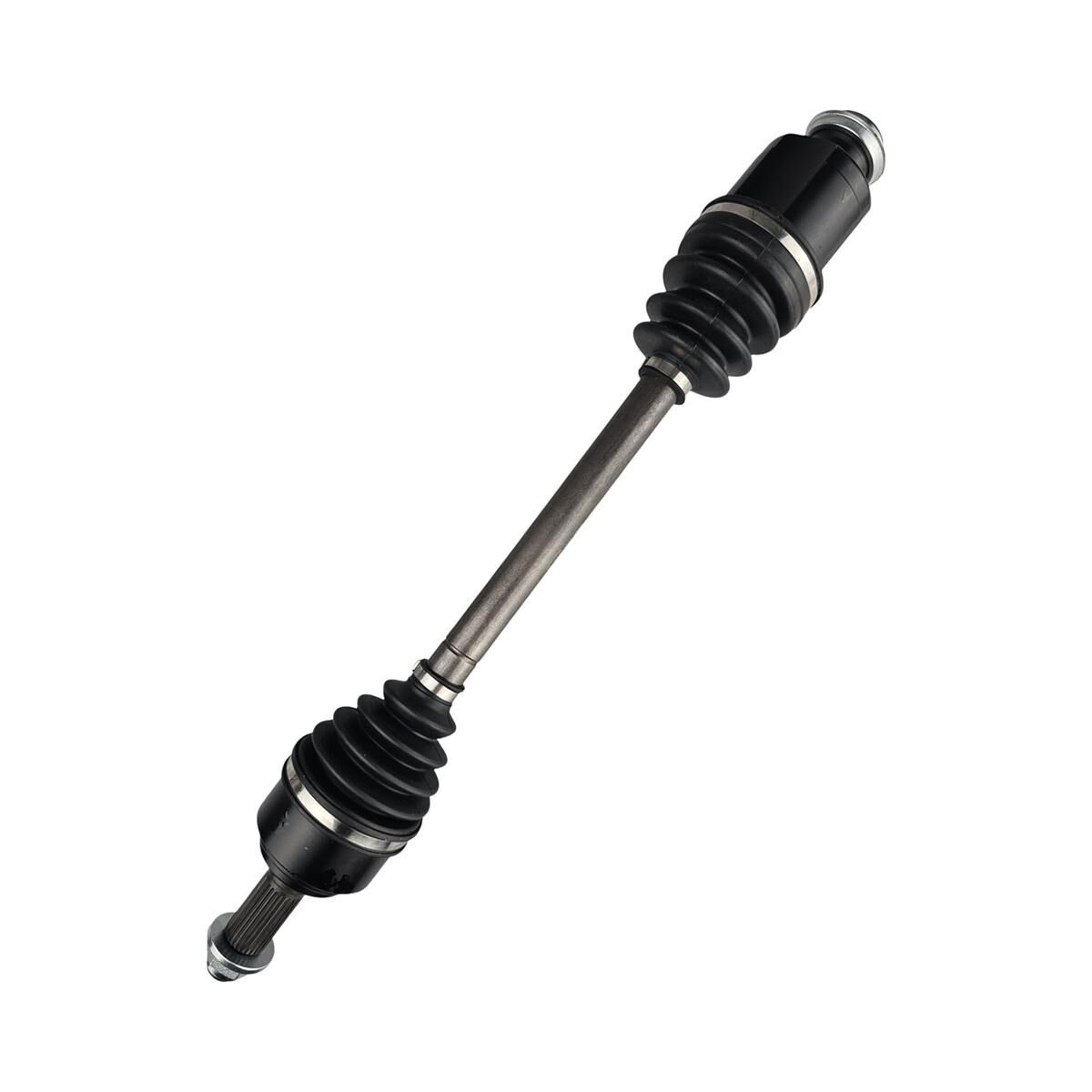 CONSTANT VELOCITY AXLE, , scaau_hi-res