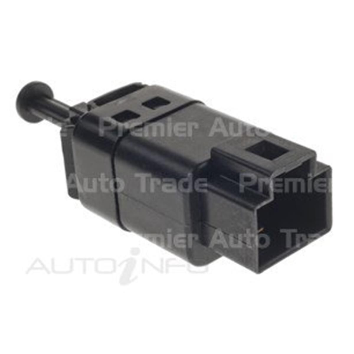 STOP LIGHT SWITCH, , scaau_hi-res