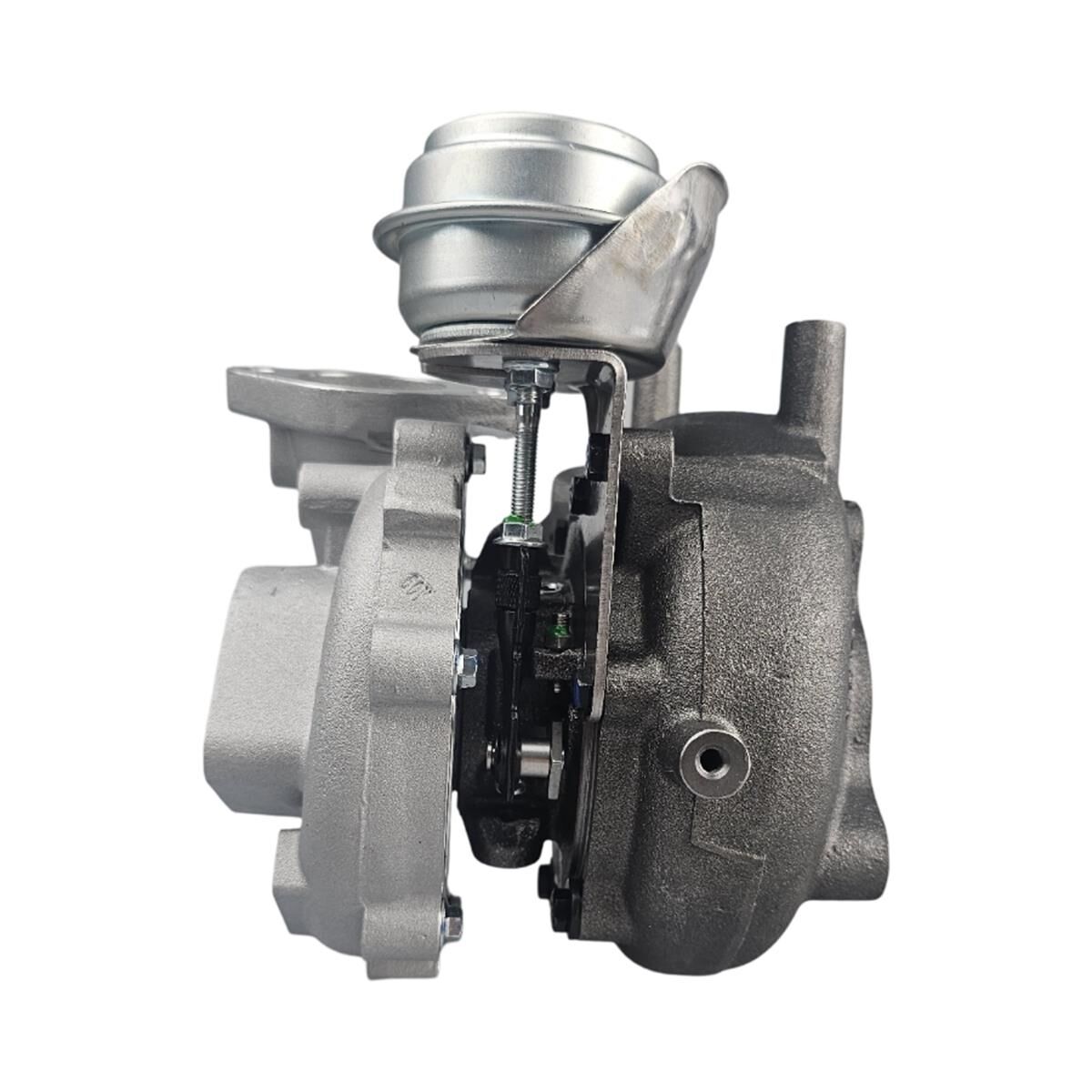 TURBO CHARGER, , scaau_hi-res