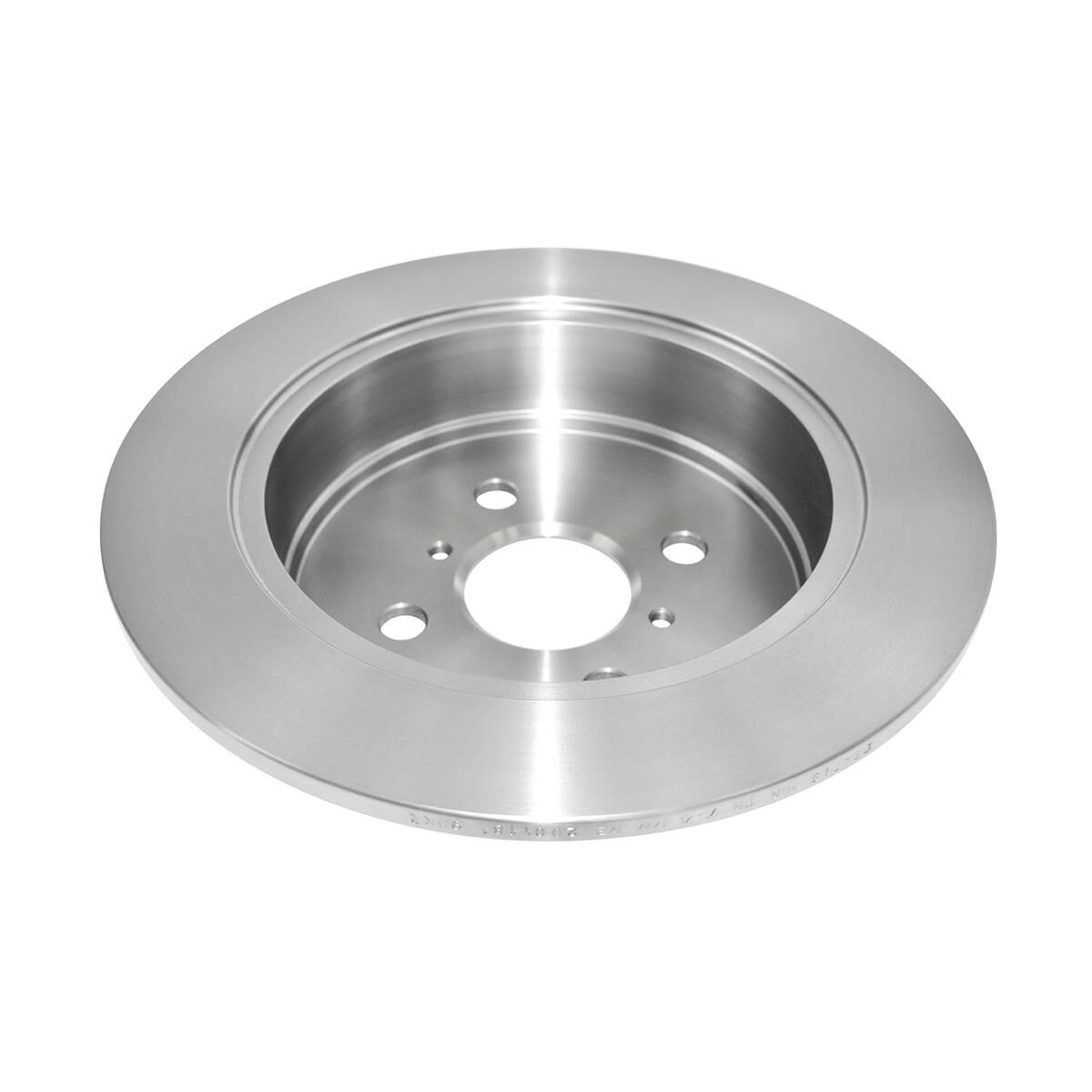 Street Standard SLD [ Toyota Corolla 01-> R ], , scaau_hi-res