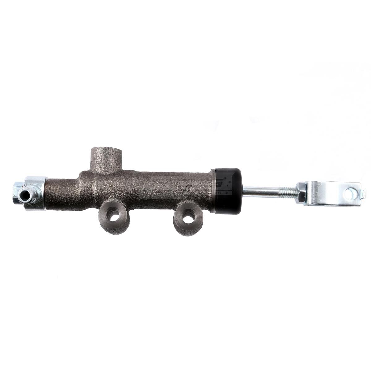 CLUTCH M/CYL TOYOTA 15.87mm (5/8"), , scaau_hi-res