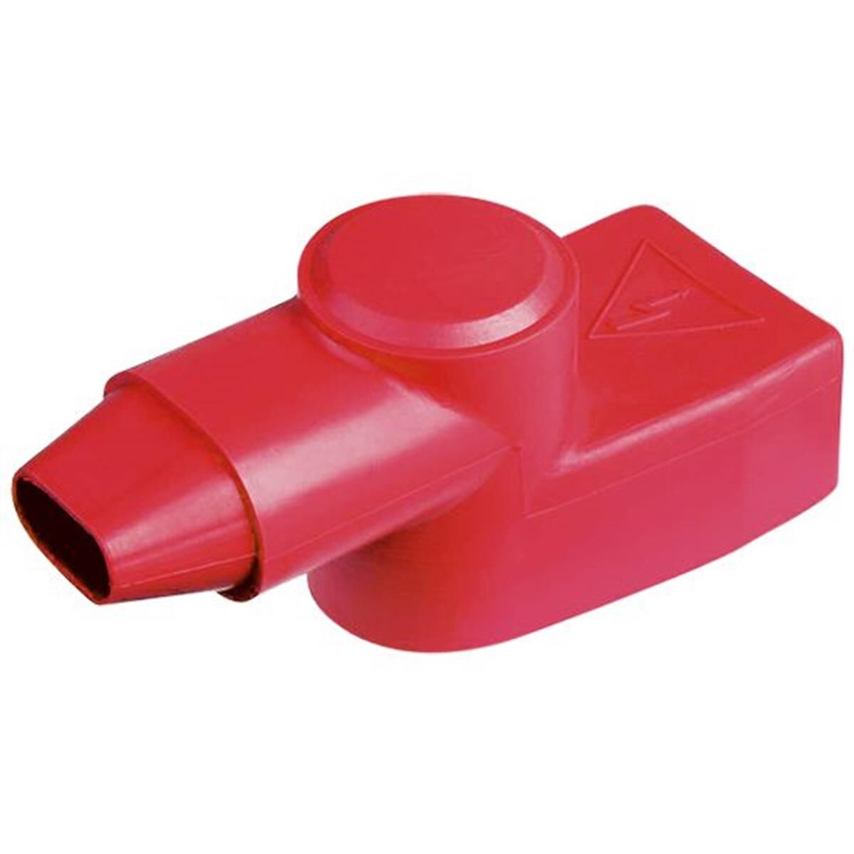 Jaylec Boot Battery Term Up To 103Mm2 Adapter Terminal Insulator ...