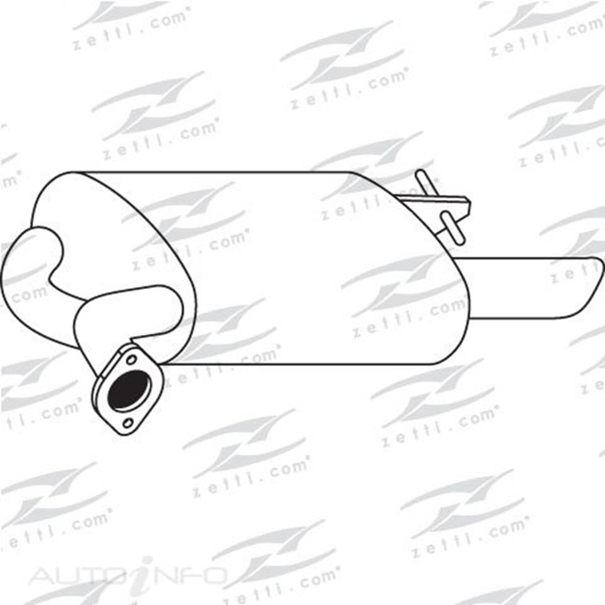 TOYOTA CAMRY SEDAN 4CYL 2.4L PETROL 2002> RM, , scaau_hi-res