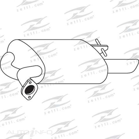 TOYOTA CAMRY SEDAN 4CYL 2.4L PETROL 2002> RM, , scaau_hi-res