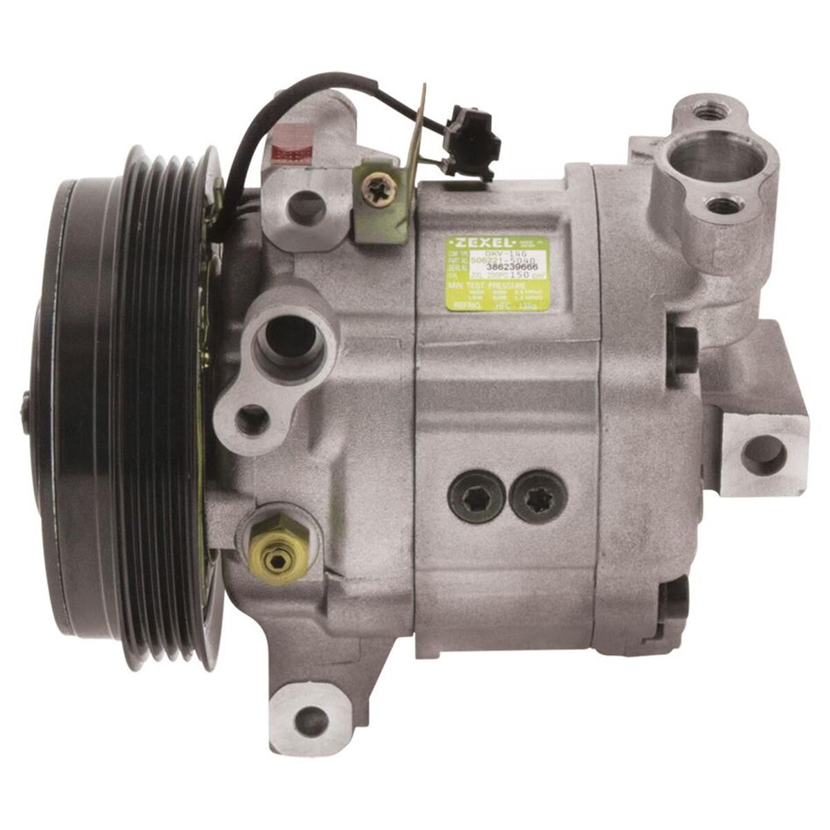 COMP FORESTER IMPREZA, , scaau_hi-res