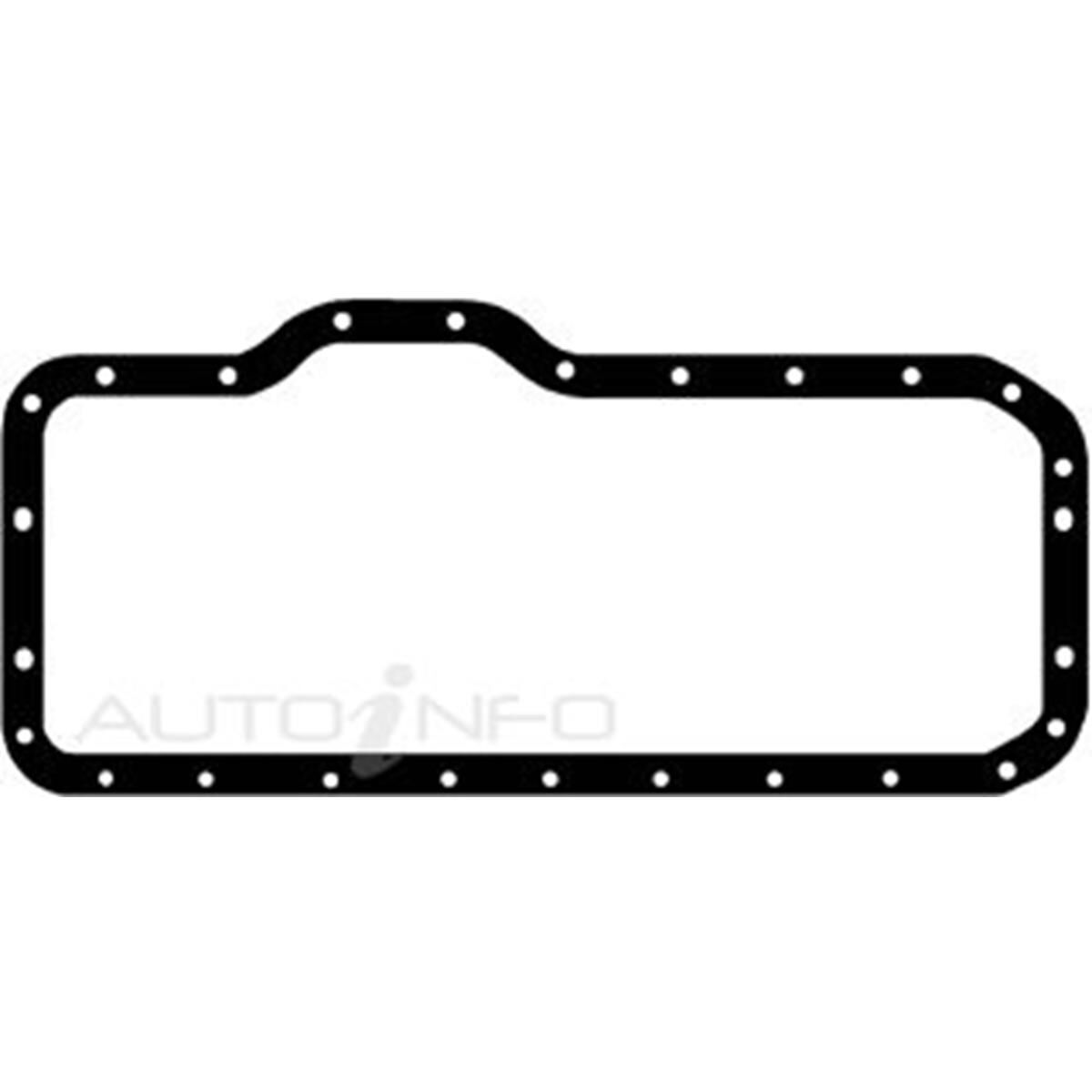 XFIRE SG TOYOTA 6, , scaau_hi-res