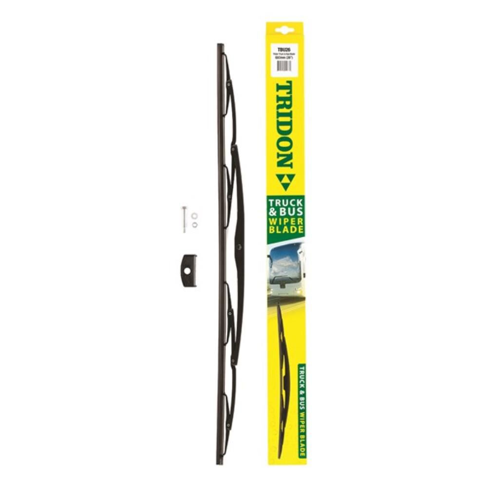 TRIDON TRUCK BUS BLADE 26IN (660MM), , scaau_hi-res