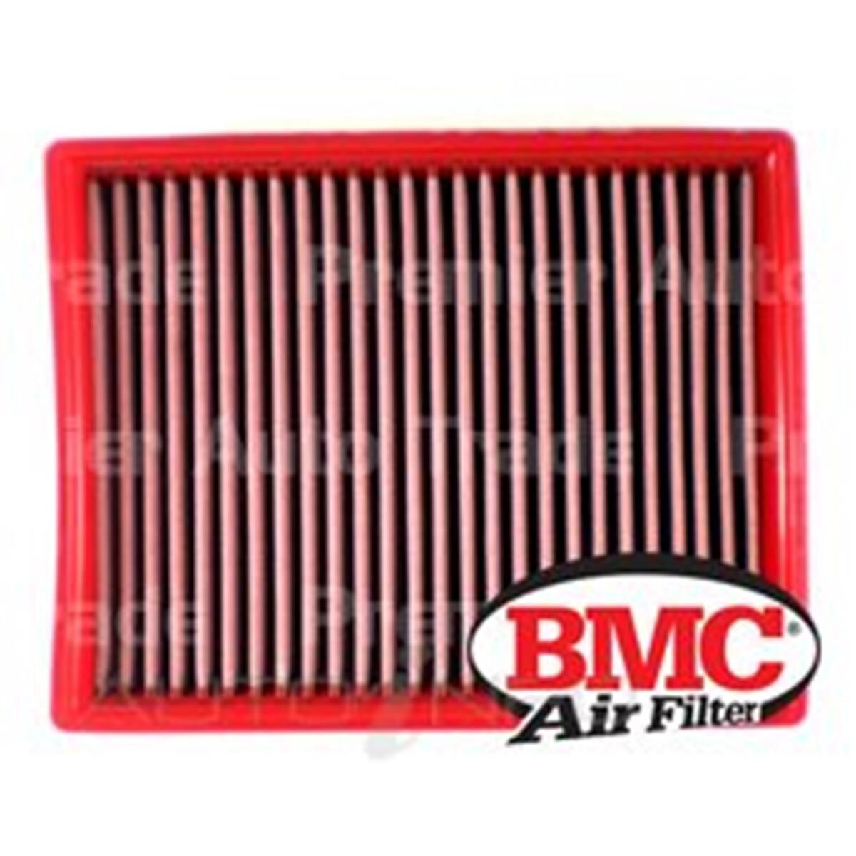 BMC AIR FILTER, , scaau_hi-res