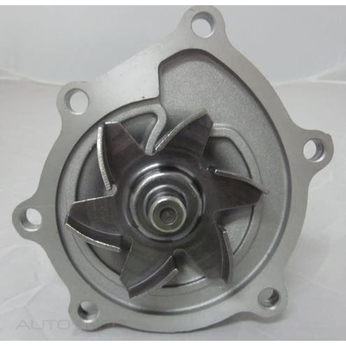 HOLDEN 4JJ1-TC DOHC 16V T/C, , scaau_hi-res