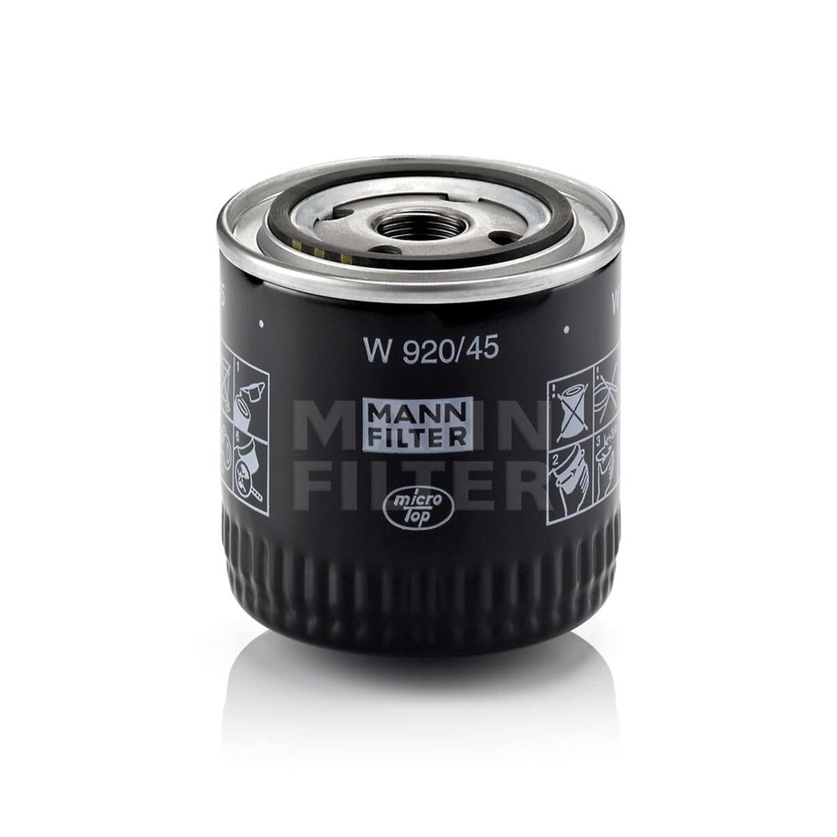 OIL FILTER FITS Z516, , scaau_hi-res