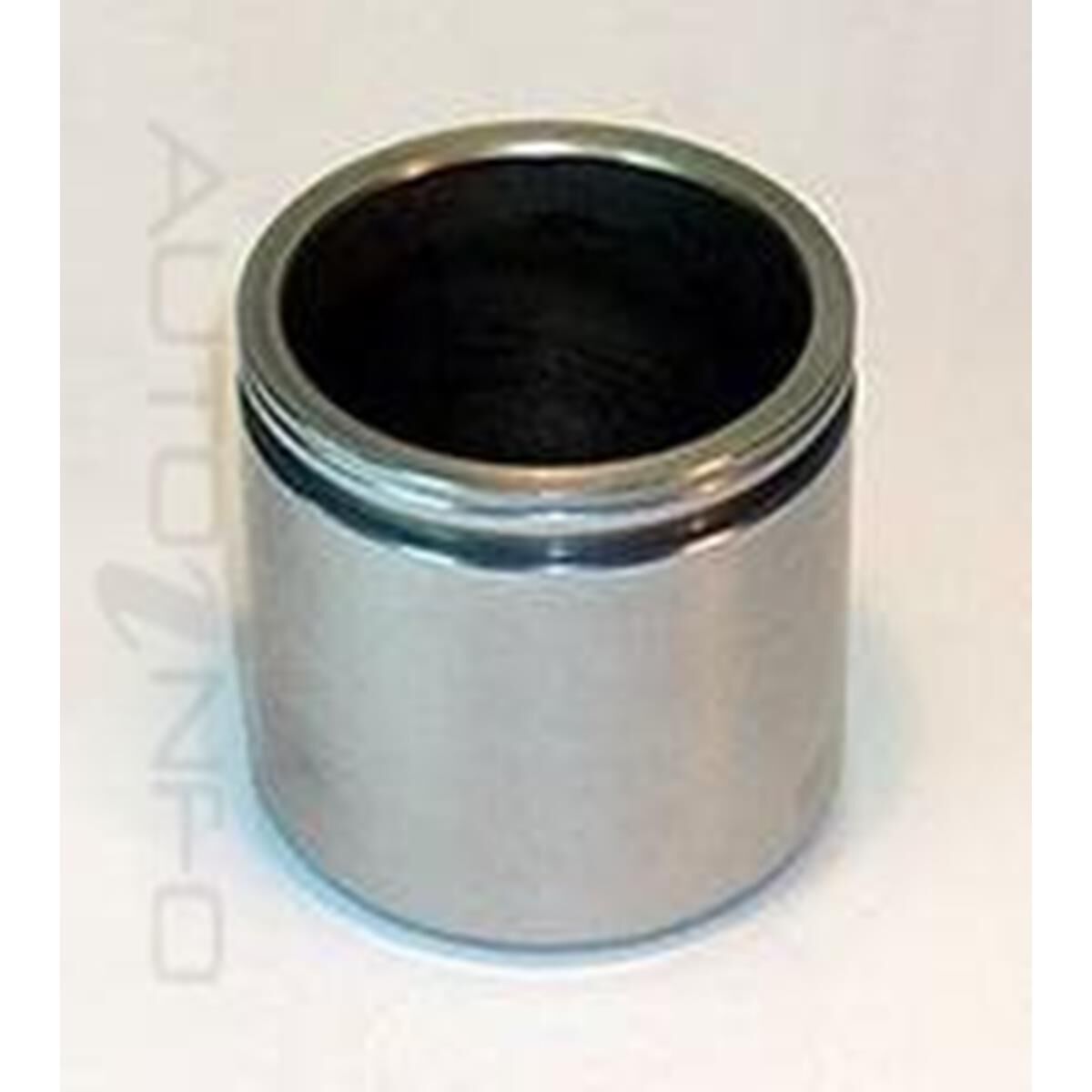 PTX PISTON, , scaau_hi-res