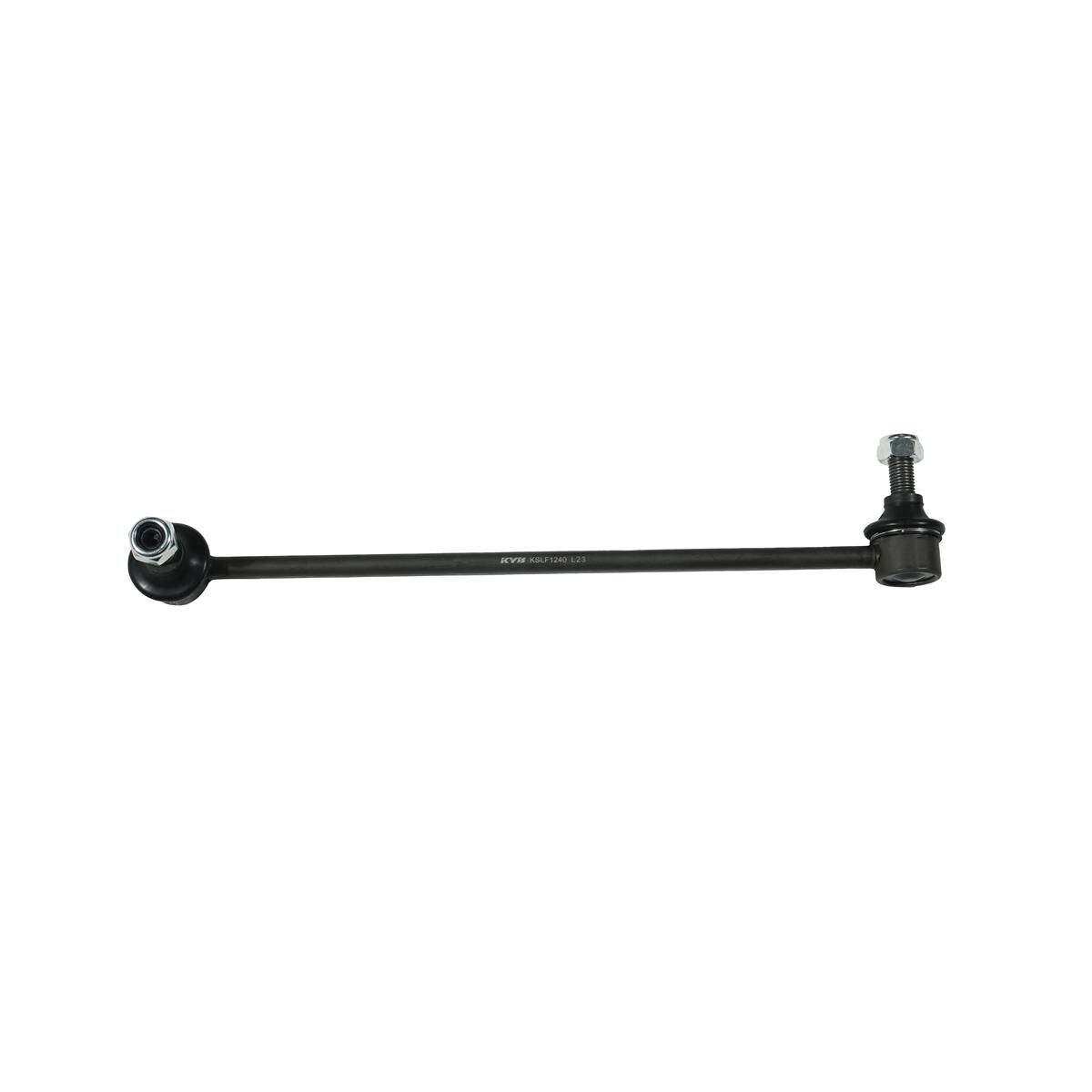 KYB STABILIZER LINK - KSLF1240, , scaau_hi-res