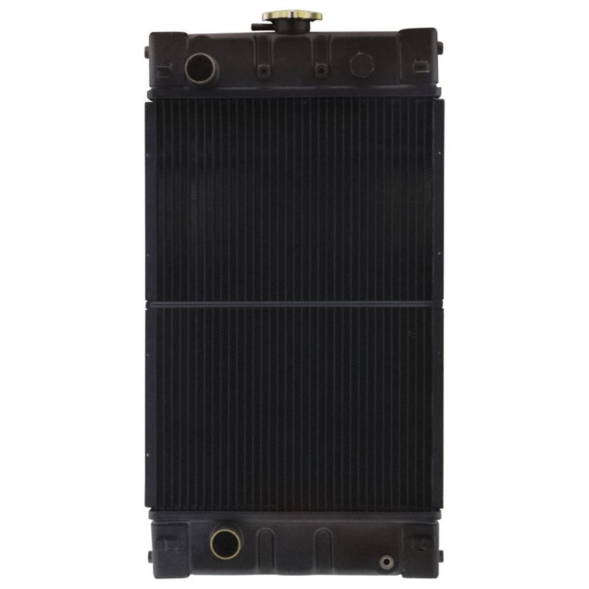 RAD PERKINS LIGHTING TOWER, , scaau_hi-res