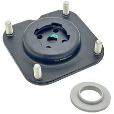 Strut Mount With Bearing KIA CARNIVAL KV11 2.5L V6 (K5), , scaau_hi-res