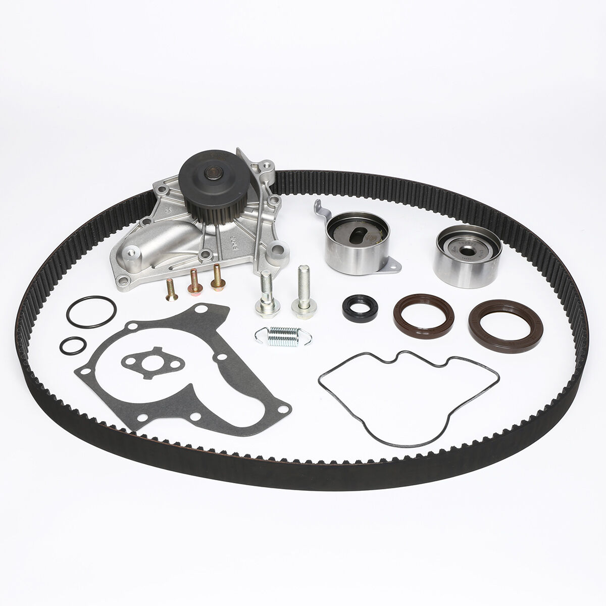 TIMING KIT - ACTCKWP199, , scaau_hi-res