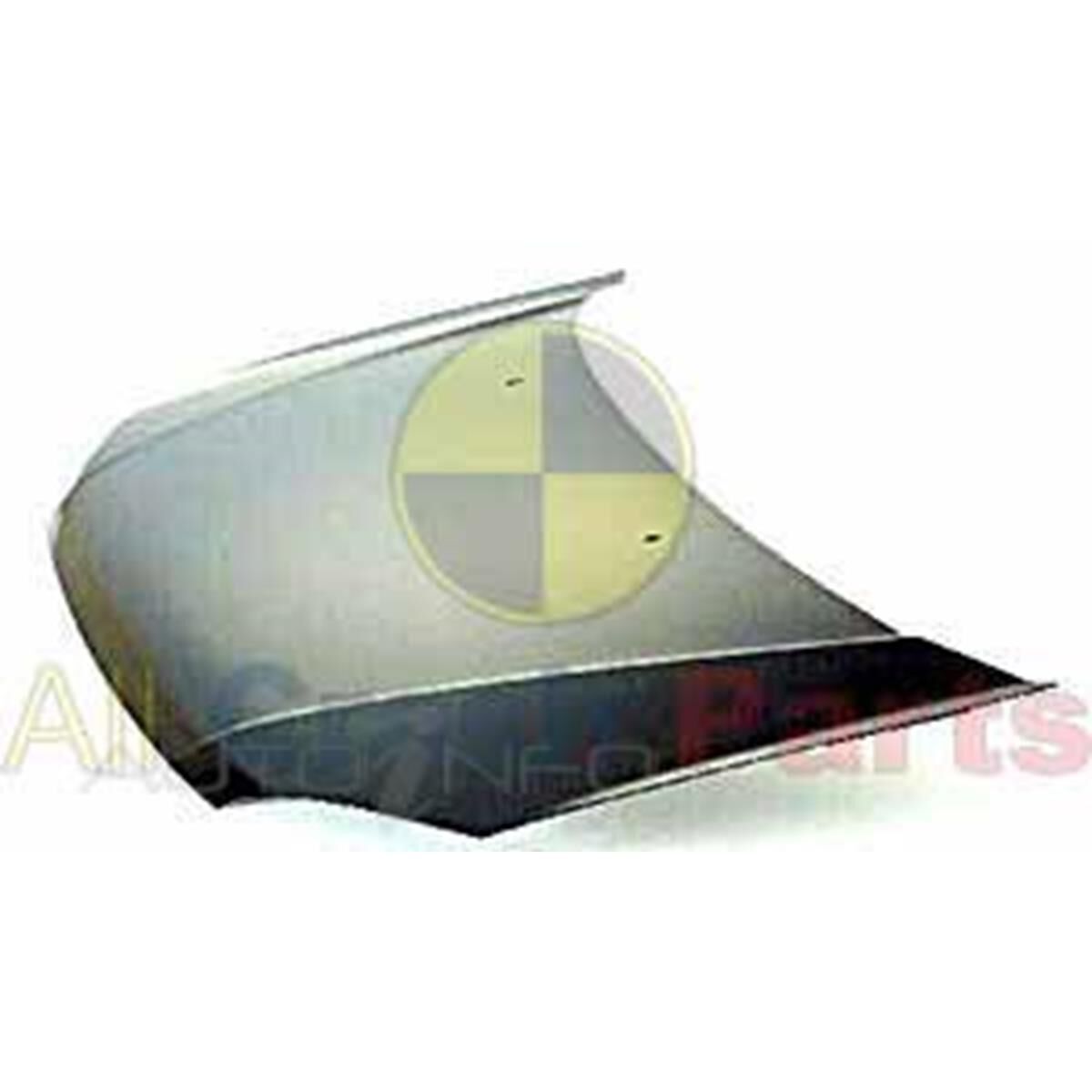 BONNET, , scaau_hi-res