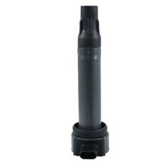 SWAN IGNITION COIL, , scaau_hi-res