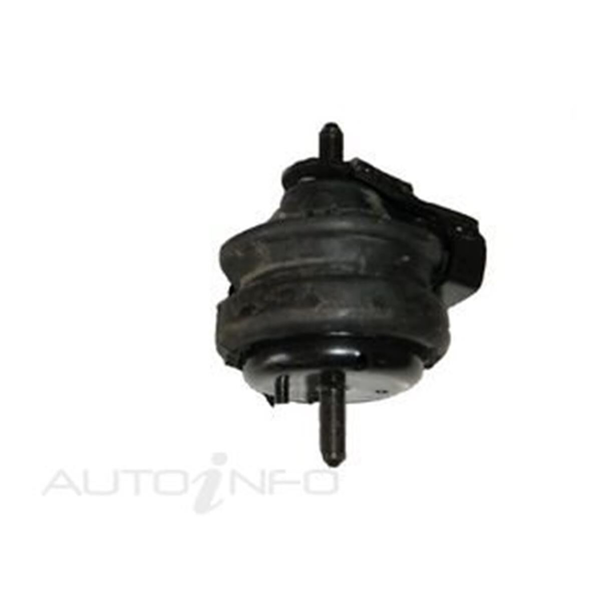 Hydro - Kia Sorrento (genuine) - Front Lh/Rh, , scaau_hi-res