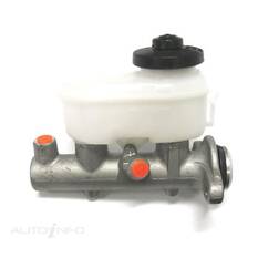BMC CAMRY MCV20, SXV20, VCV10 ABS 08/95 - 08/02, , scaau_hi-res