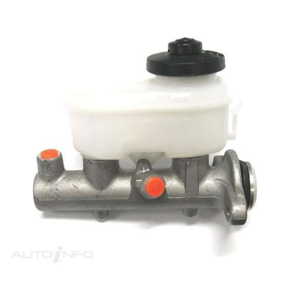 BMC CAMRY MCV20, SXV20, VCV10 ABS 08/95 - 08/02, , scaau_hi-res