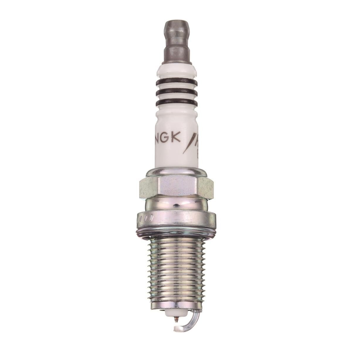 IRIDIUM IX SPARK PLUG, , scaau_hi-res