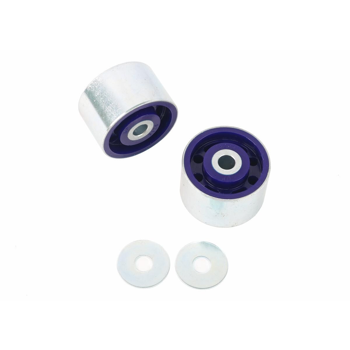 RR DIFF PINION BUSH KIT, , scaau_hi-res
