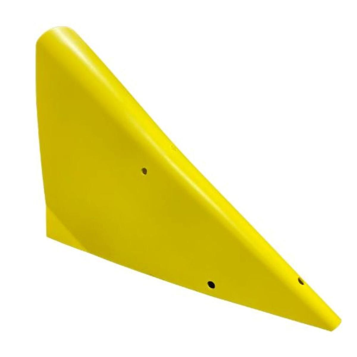 PLANT LIFTER SHIELD, , scaau_hi-res