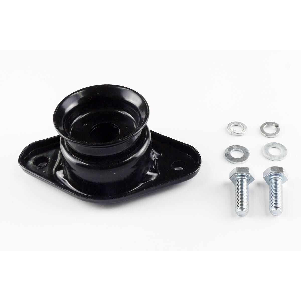 KYB SUSPENSION MOUNTING KIT - KSM5850, , scaau_hi-res