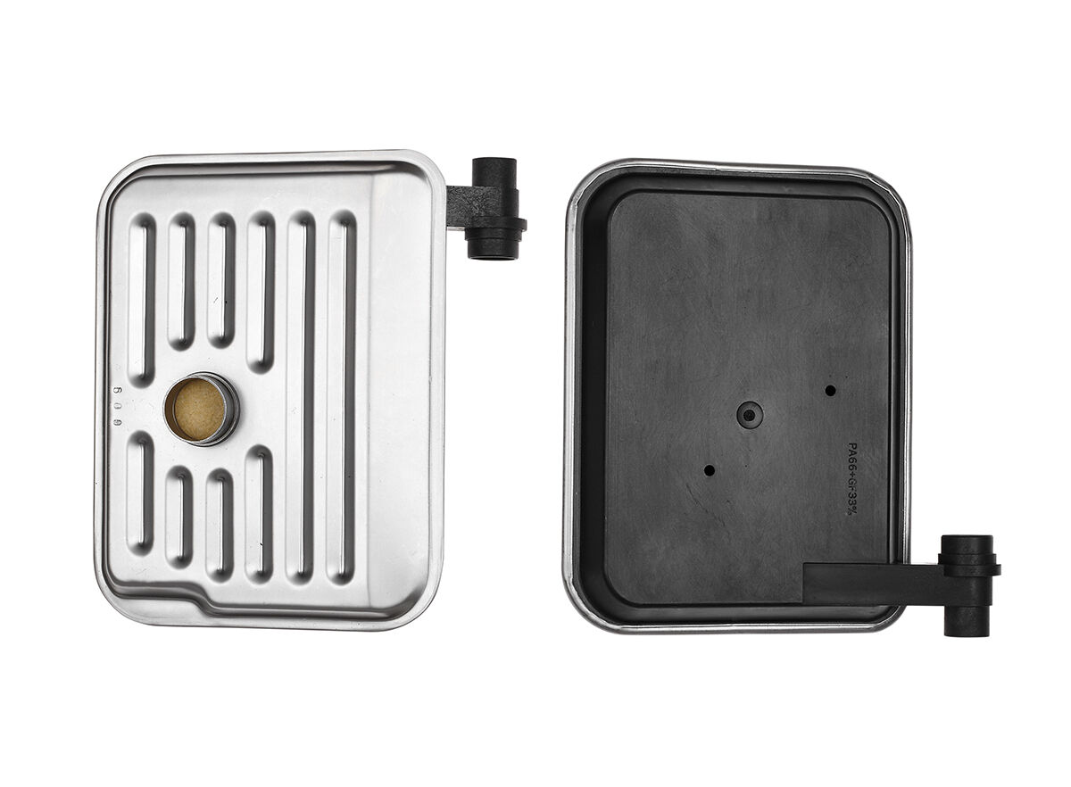 RYCO TRANSMISSION FILTER - RTK188, , scaau_hi-res