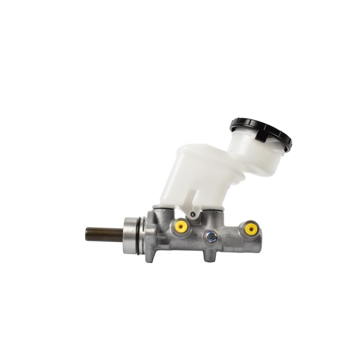 DBA BRAKE MASTER CYL DAIHATSU, , scaau_hi-res