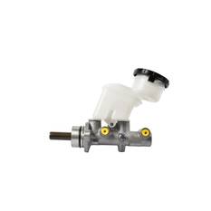 DBA BRAKE MASTER CYL DAIHATSU, , scaau_hi-res