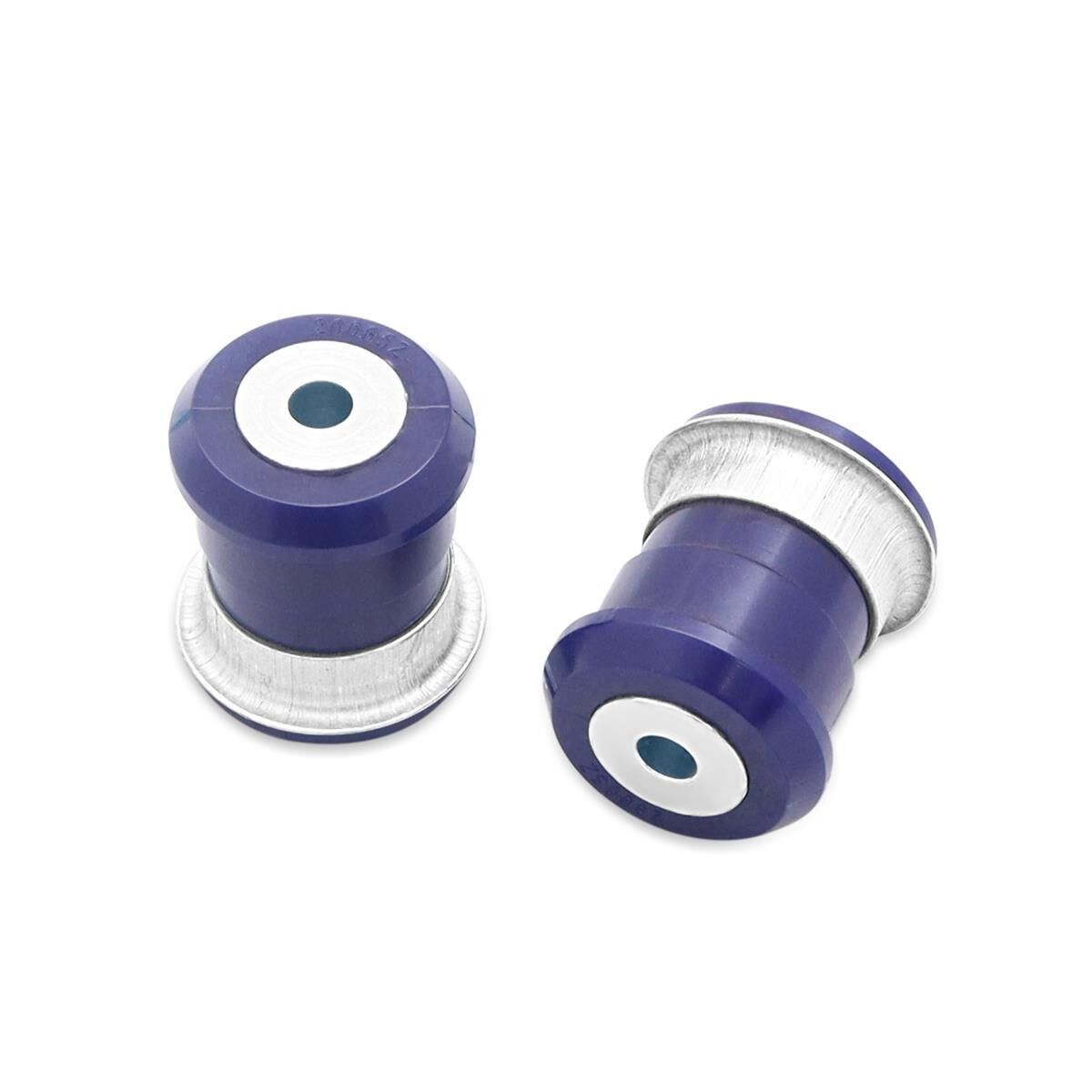 TRC6630 Bushing Repair Kit, , scaau_hi-res