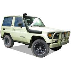 V-SPEC SNORKEL SYSTEM, , scaau_hi-res