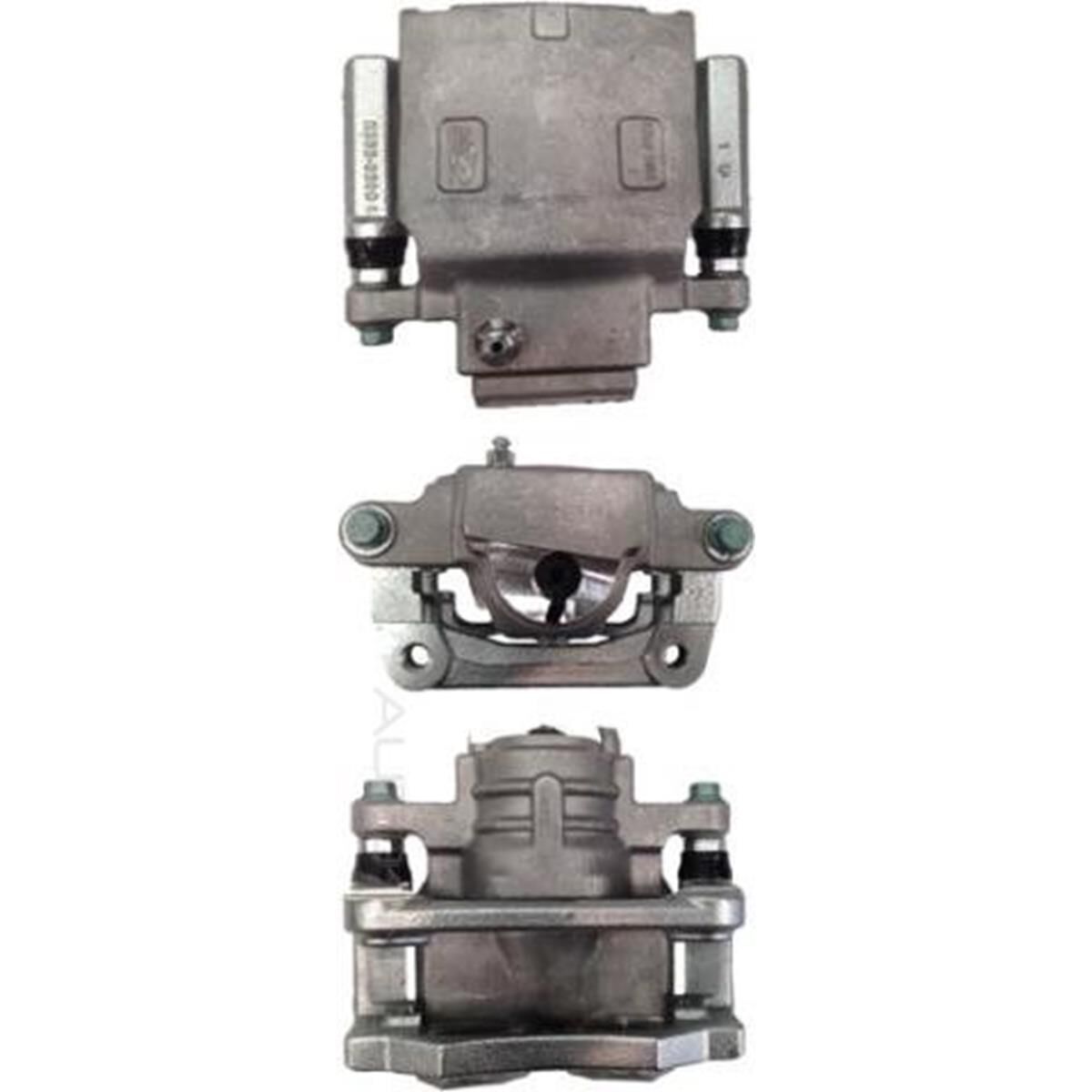 PTX CAL RRH HOLDEN COMMODORE VE 6L 06 ON, , scaau_hi-res