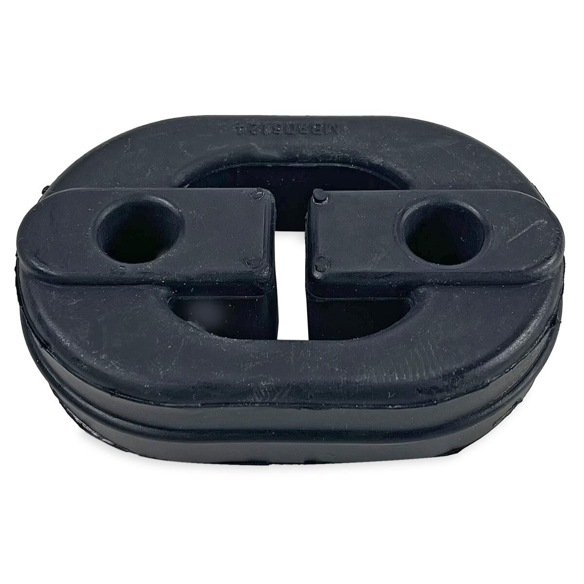 Exhaust Hanger - Mitsubishi - Hyundai - Many Vehicles, , scaau_hi-res