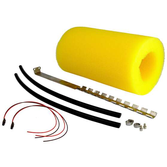 DUAL PHANTOM EXTENSION UP TO 20" DEEP, FITS ARO18309, , scaau_hi-res