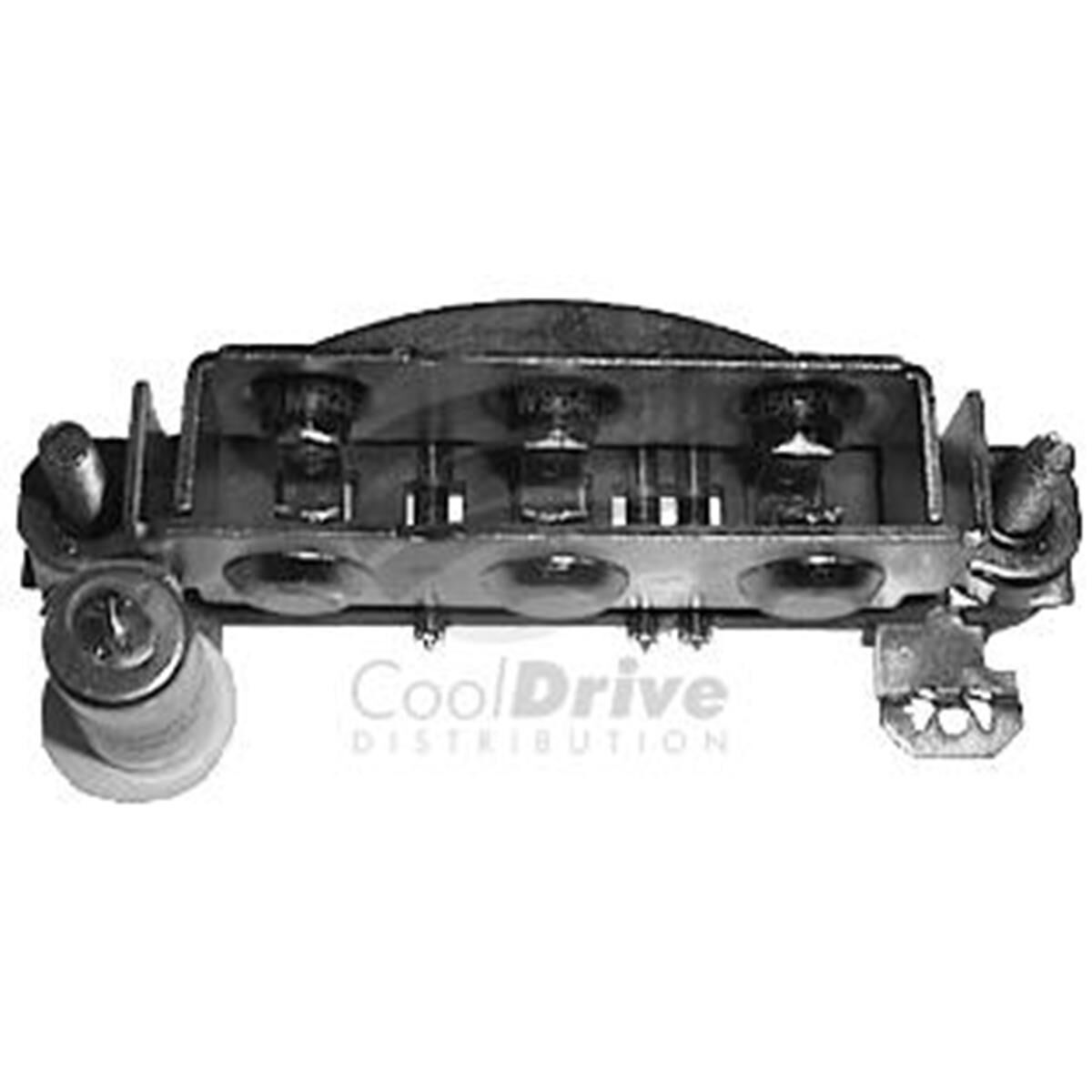 821261 43-77693 MAZDA 626, , scaau_hi-res