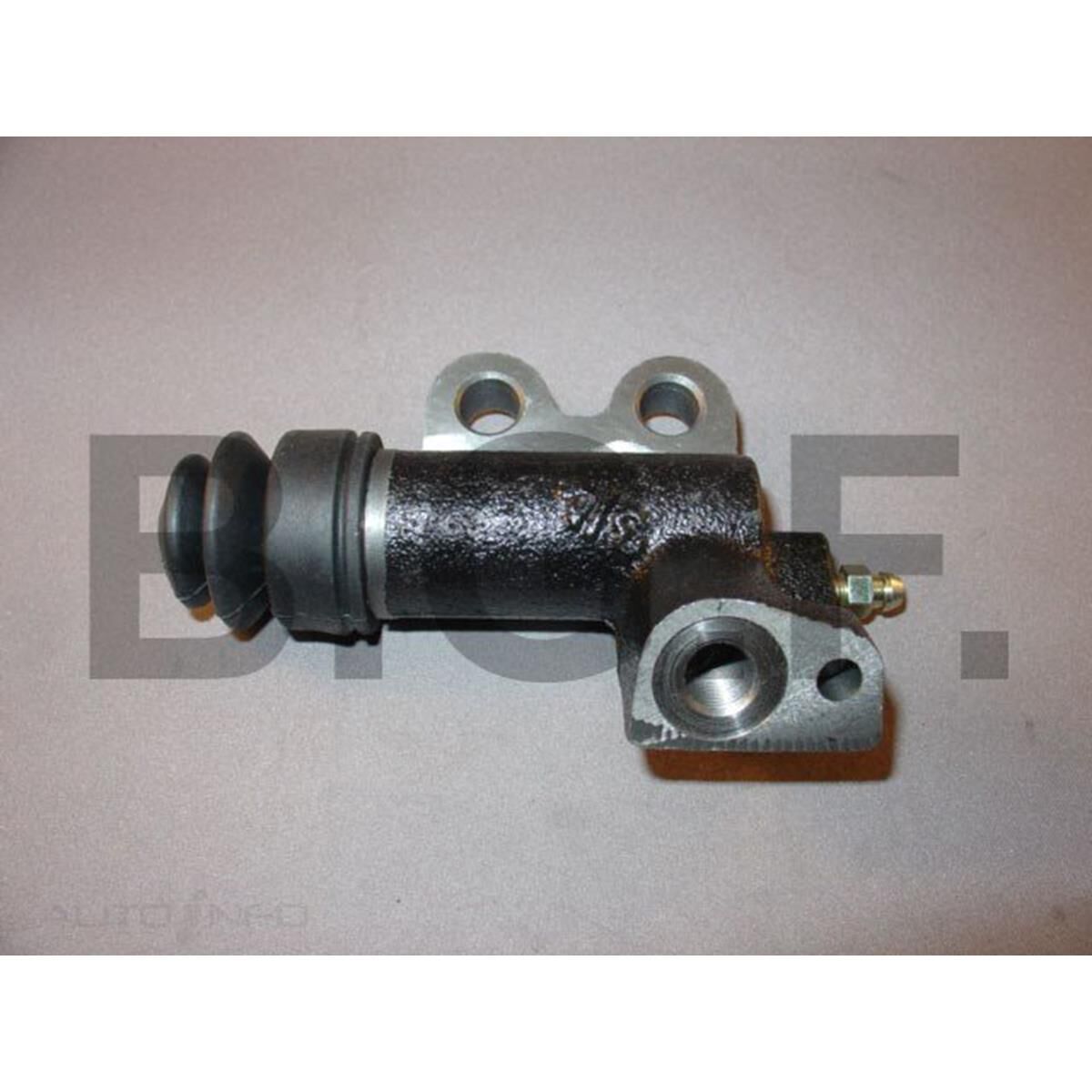 CYLINDER-CLUTCH SLAVE, , scaau_hi-res