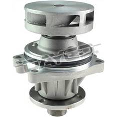 WATER PUMP AUTOMOTIVE, , scaau_hi-res