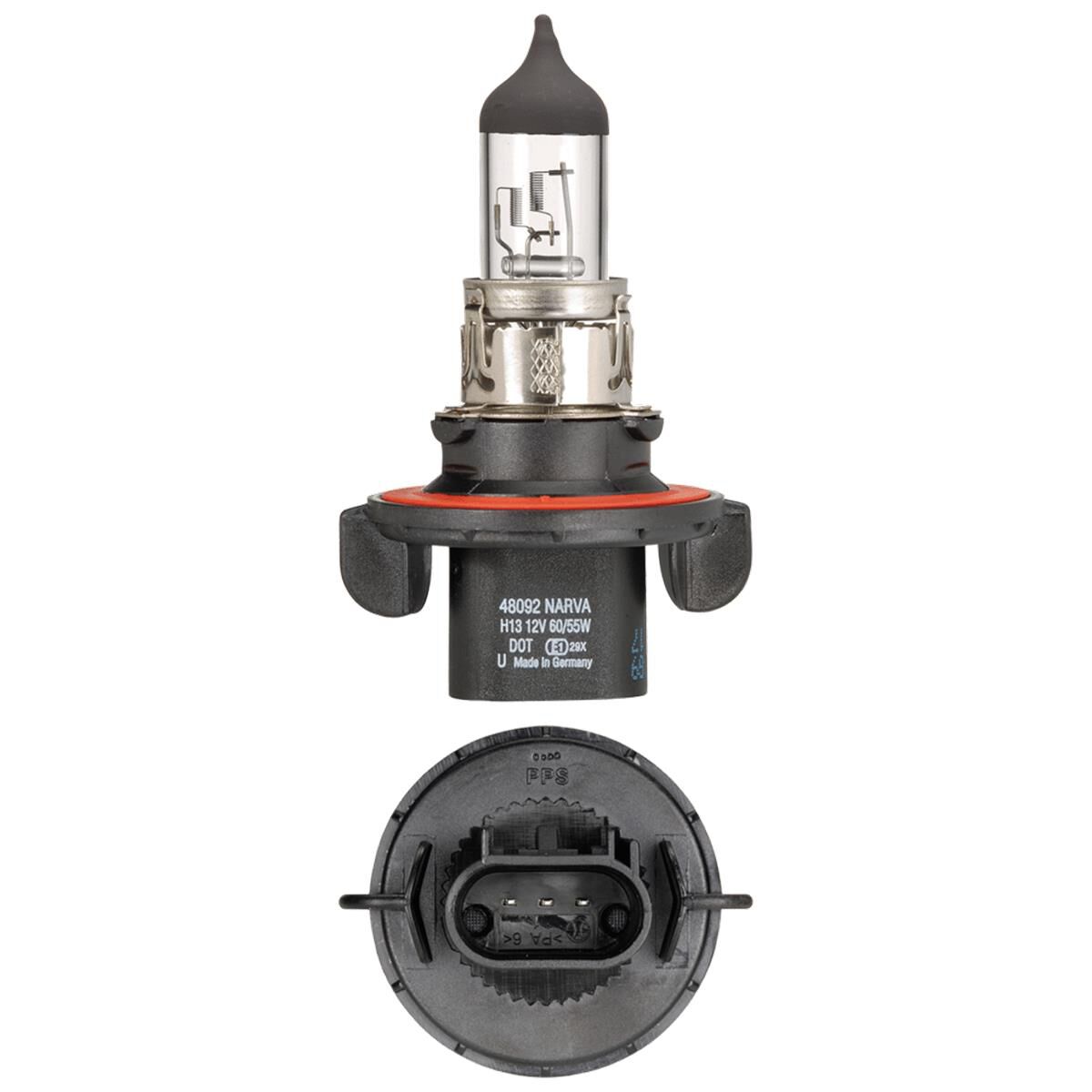 H13 12V 60/55W P26_4T, , scaau_hi-res