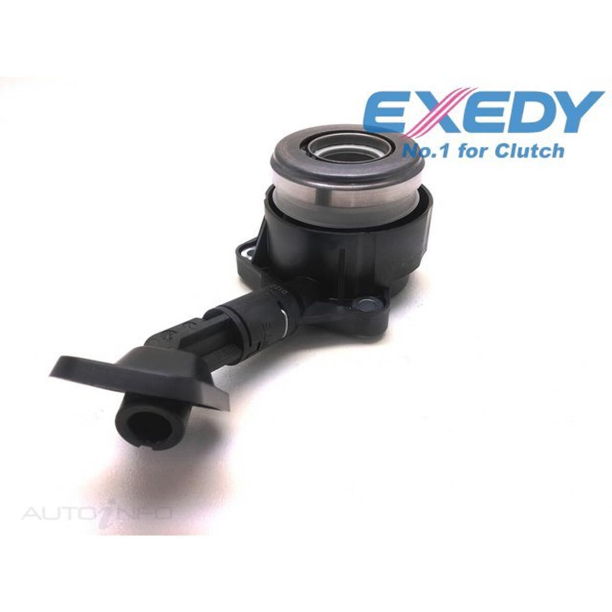 CONCENTRIC SLAVE CYLINDER, , scaau_hi-res