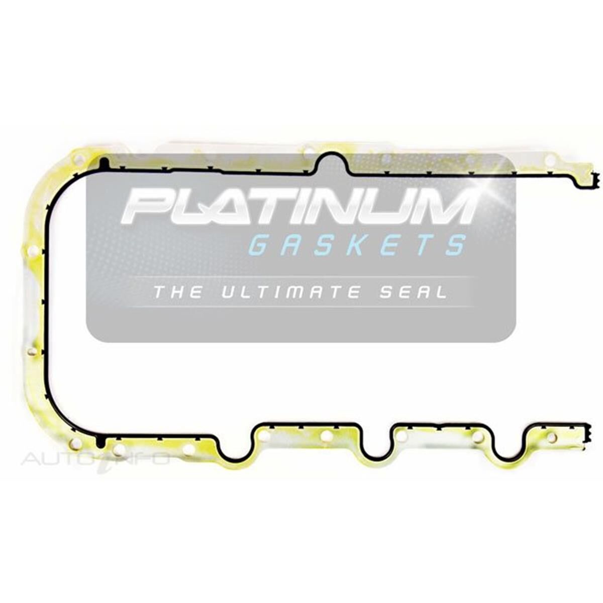 OIL PAN GASKET, , scaau_hi-res