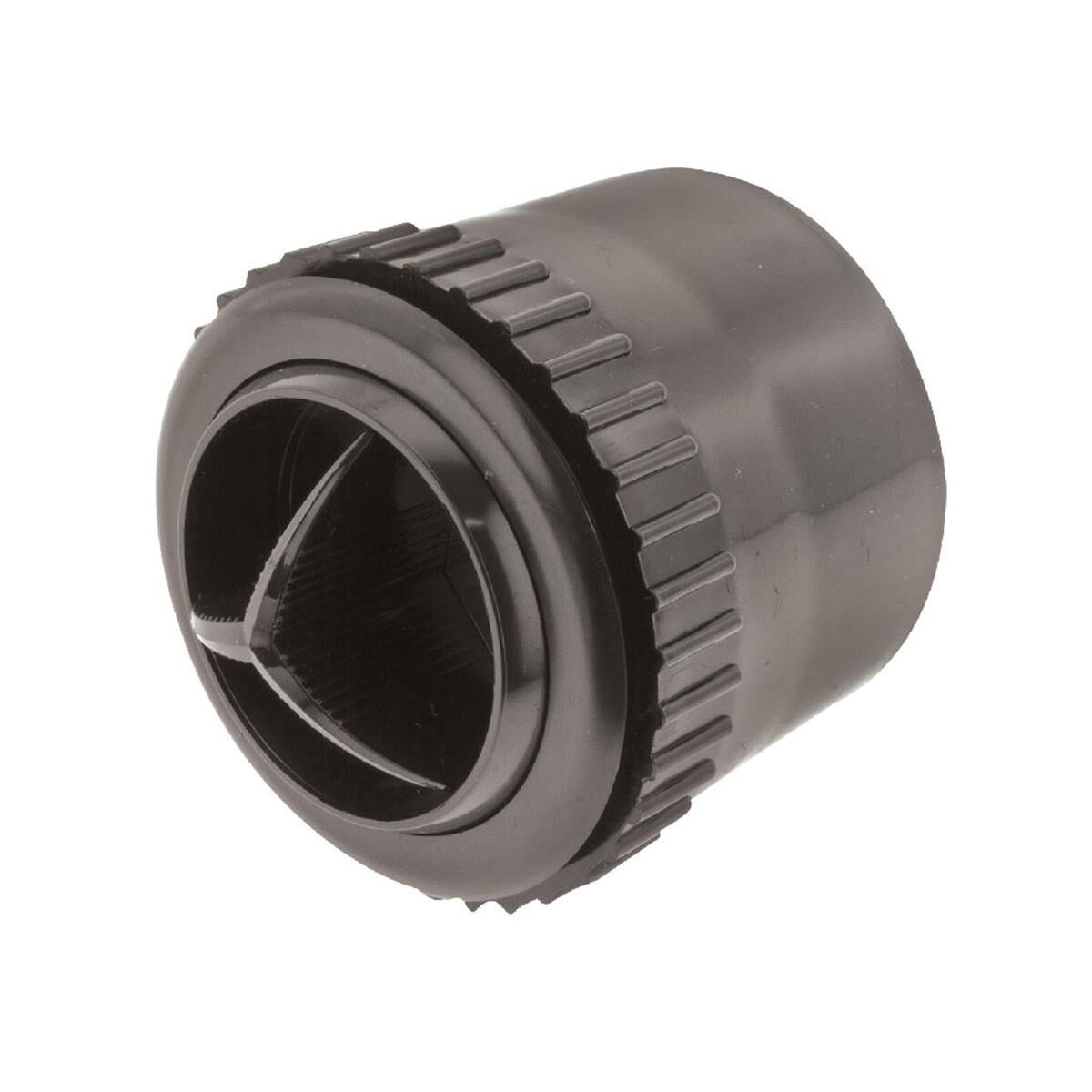 60MM DUCT NON CLOSING, , scaau_hi-res