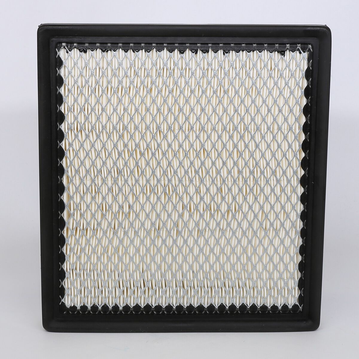 AIR FILTER - ACA368, , scaau_hi-res