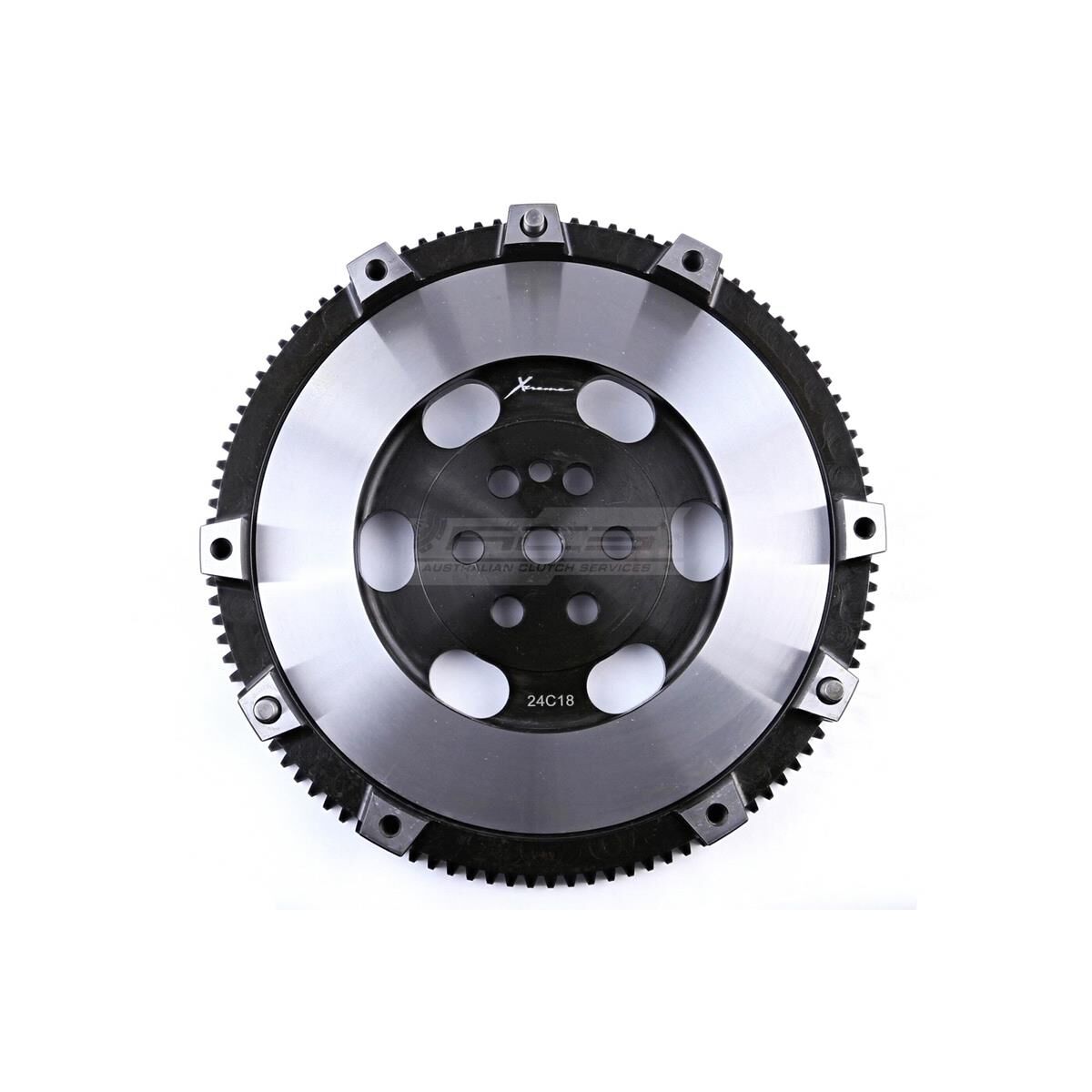 F/W C/MOLY.MITS AWD 6BLT-106T, , scaau_hi-res