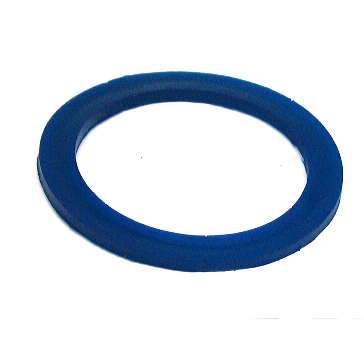 GMH COIL SPRING SPACER, , scaau_hi-res