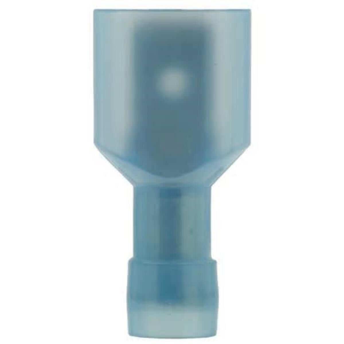 PKT 10 MALE BLADE TERMINAL, , scaau_hi-res