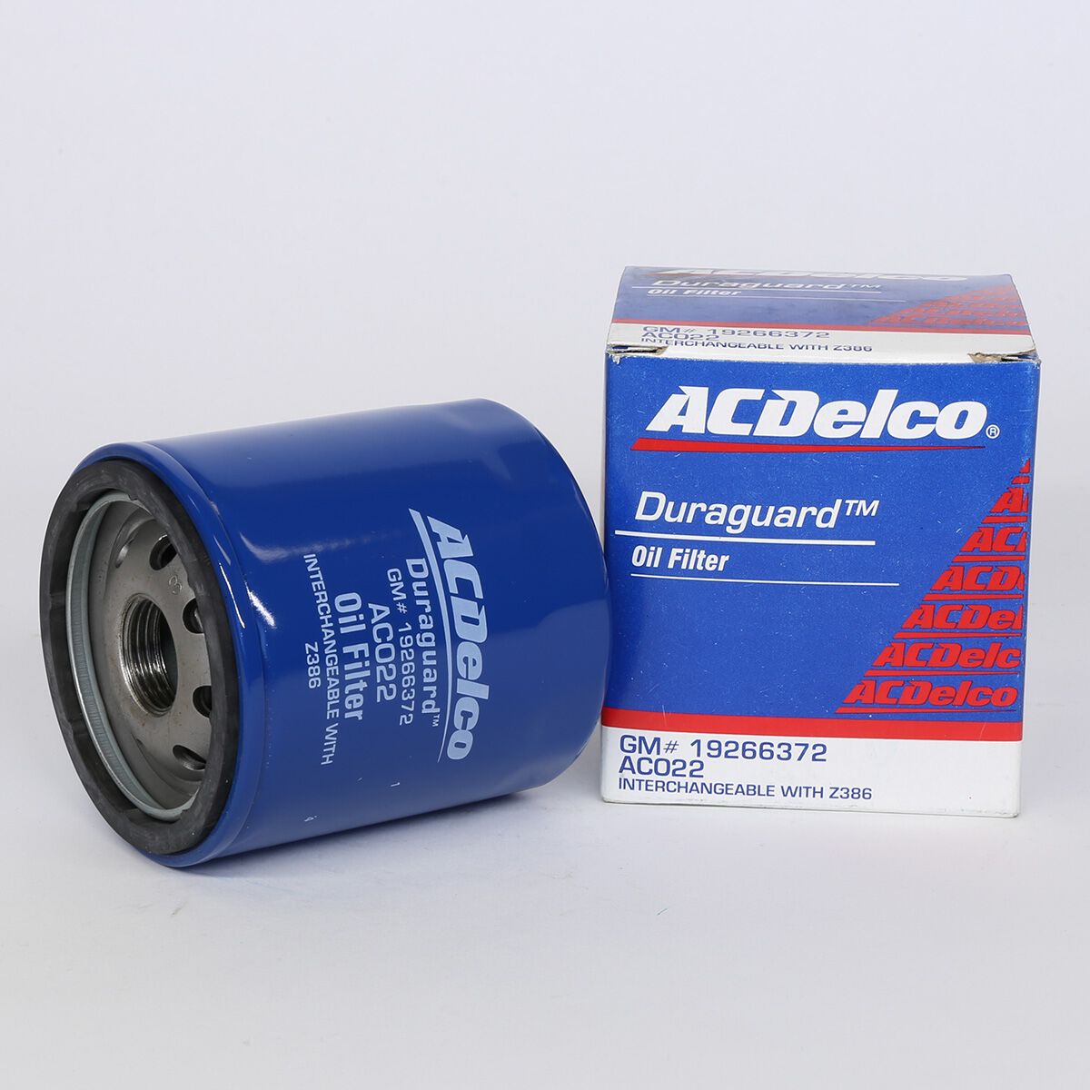 OIL FILTER - AC022, , scaau_hi-res